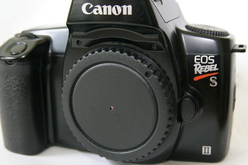 Canon eos obiettivo - canon,