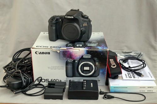 Corpo fotocamera reflex canon - corpo,