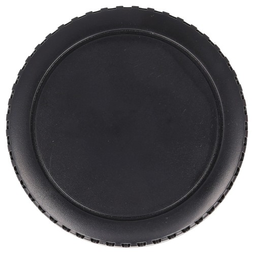 Tappo corpo per canon - per, eos
