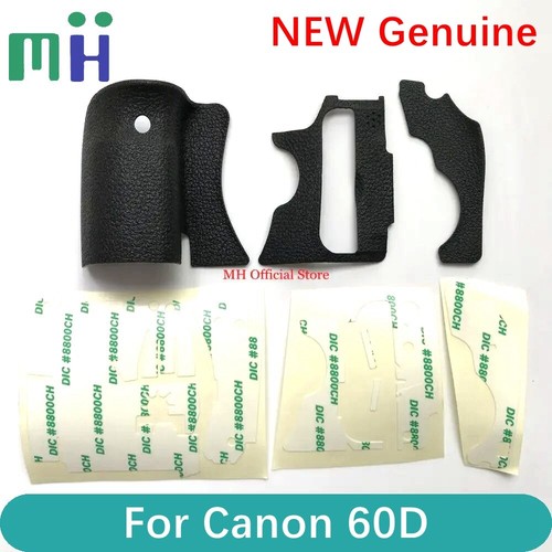 Nuovo originale per canon - nuovo,