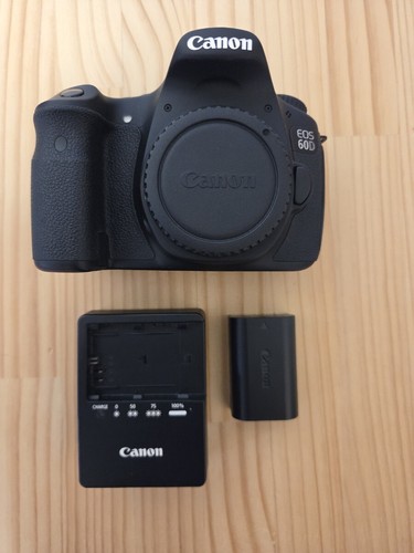 Corpo fotocamera reflex