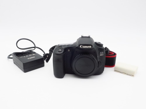 Corpo fotocamera reflex