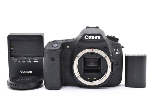 Corpo fotocamera reflex canon - corpo,