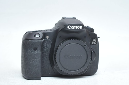 Corpo fotocamera reflex