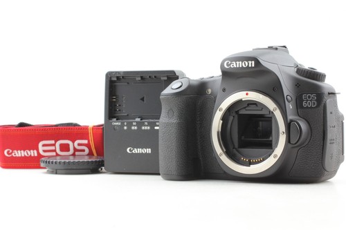 Ottime condizioni canon eos - [ottime,