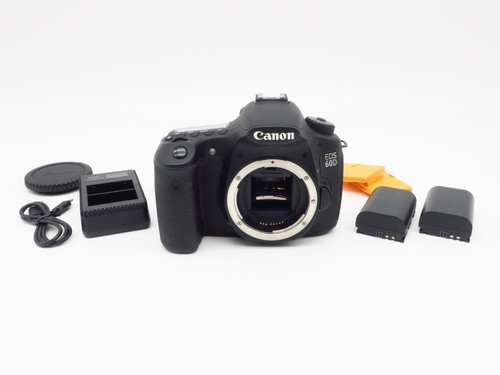 Corpo fotocamera reflex