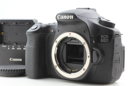 Corpo fotocamera reflex