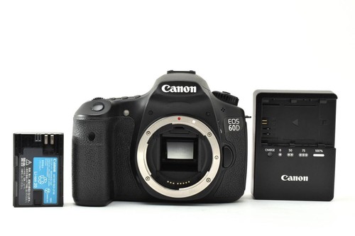 Corpo fotocamera reflex