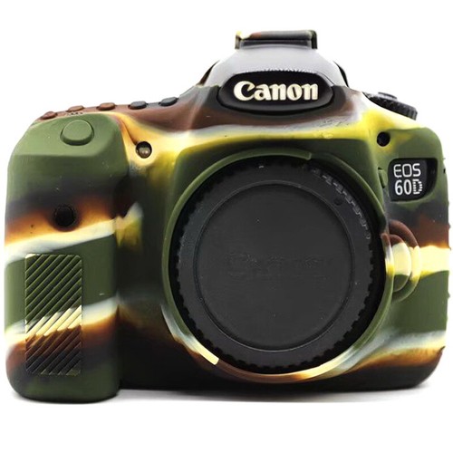Custodia per fotocamera can - per, can&n