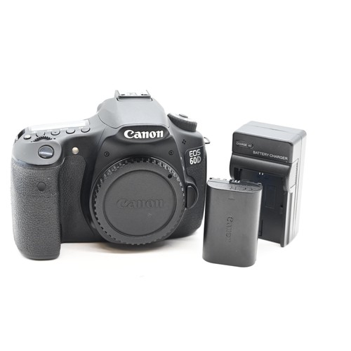 Corpo fotocamera reflex