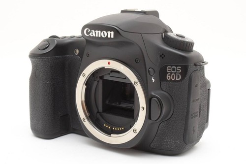 Corpo fotocamera reflex