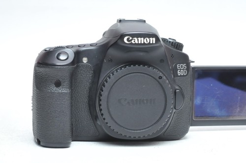 Canon eos 60d cmos - 60d,