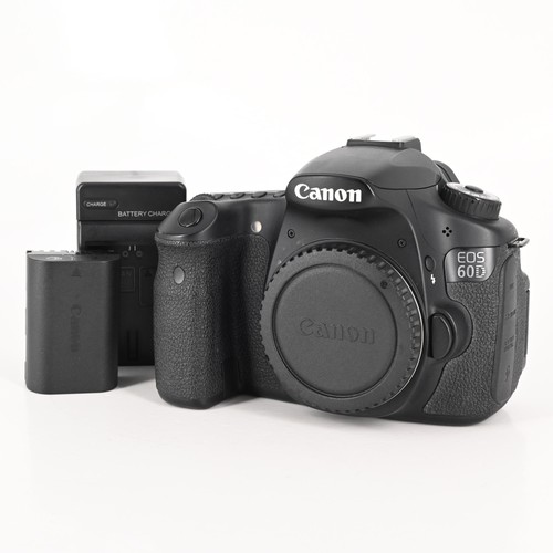 Corpo fotocamera reflex