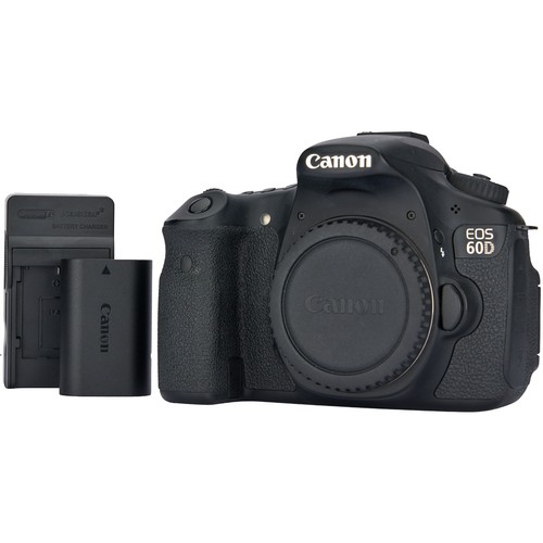 Corpo fotocamera reflex
