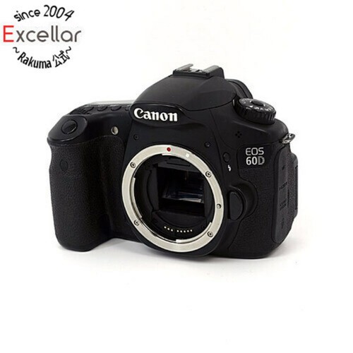 Corpo fotocamera reflex