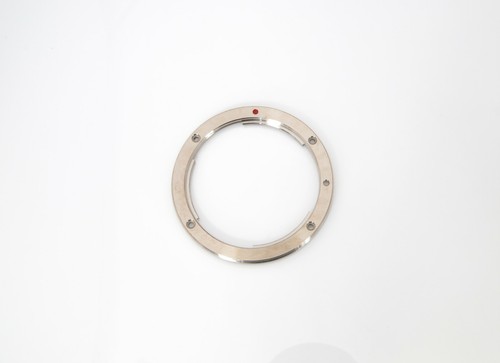 Cy1 1280 000 maint body - body, 0,1mm