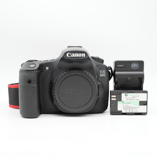 Eccellente fotocamera reflex - eccellente,