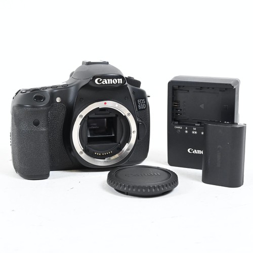 Corpo fotocamera reflex