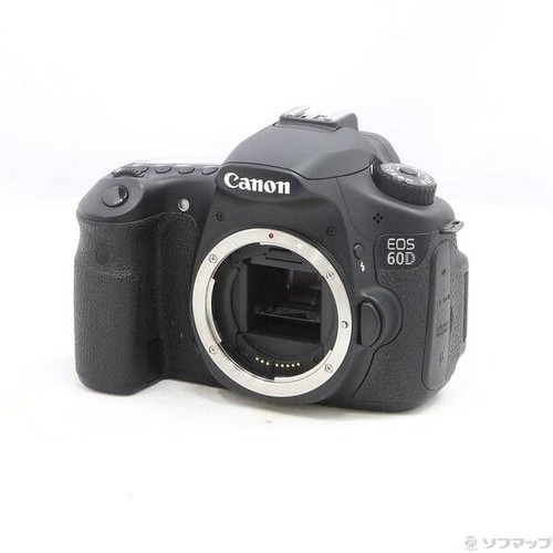 Corpo fotocamera reflex