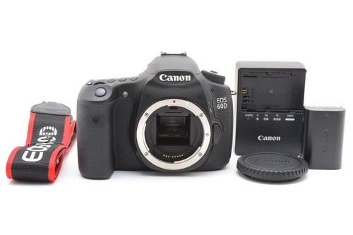 Corpo fotocamera reflex