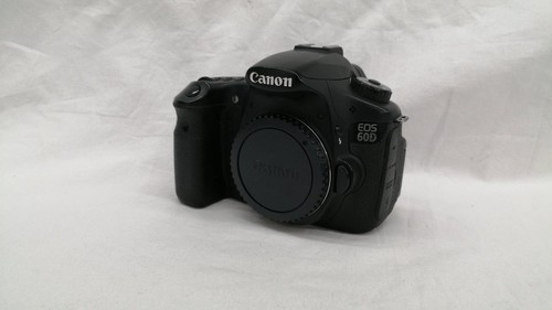 Corpo reflex digitale canon - reflex,