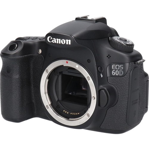 Corpo fotocamera reflex