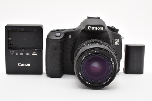 Corpo fotocamera reflex