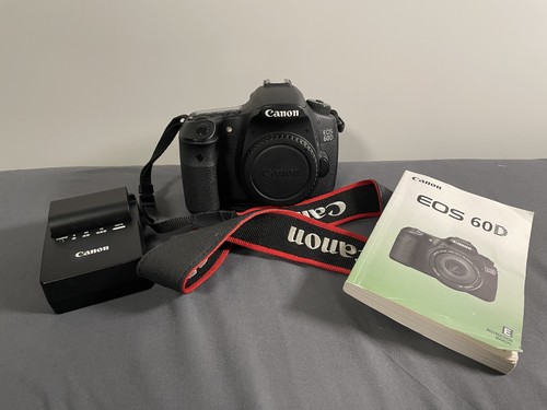 Card error canon eos - error,