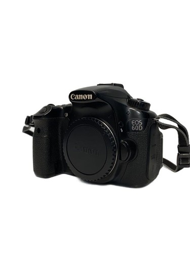 Canon reflex fotocamera - canon,