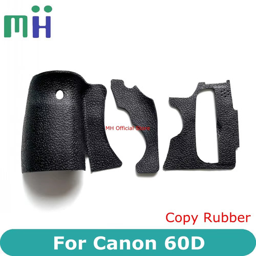 Nuova copia per canon - copia,