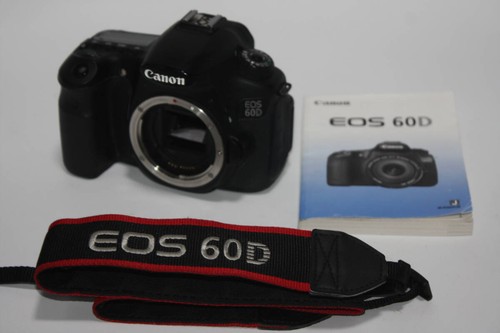 Corpo fotocamera reflex