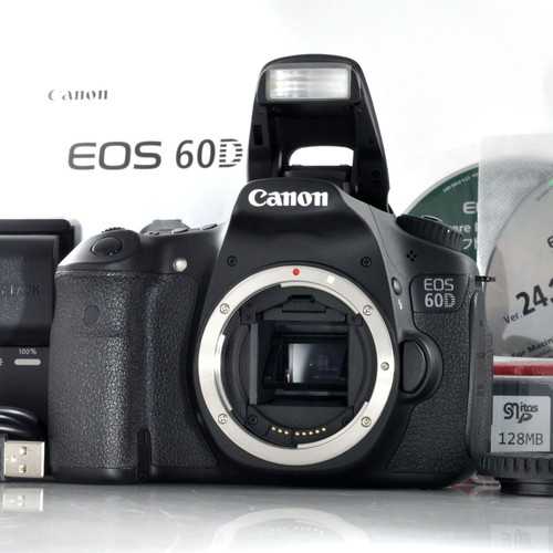 Corpo fotocamera reflex