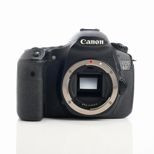 Corpo fotocamera reflex