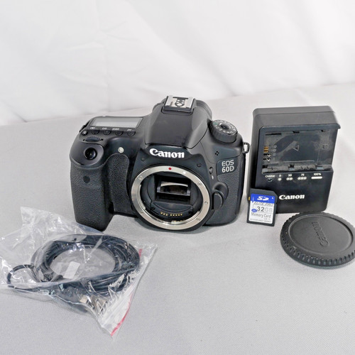 Corpo fotocamera reflex