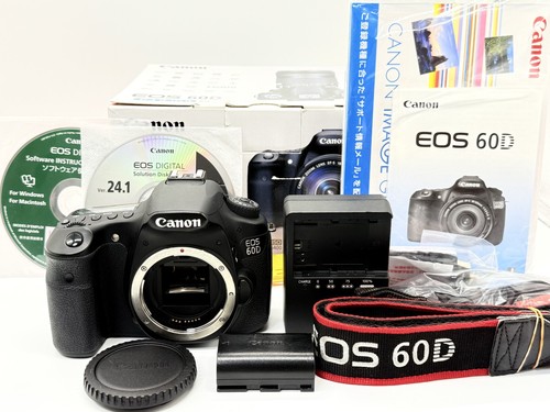Quasi come nuovo canon - nuovo], eos