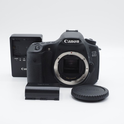 Corpo fotocamera reflex