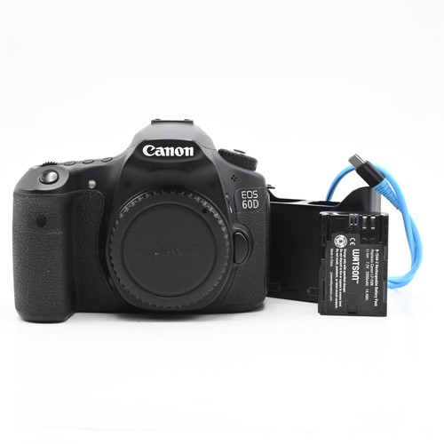 Corpo fotocamera reflex