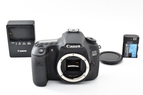Quasi come nuovo canon - 【quasi, nuovo】canon
