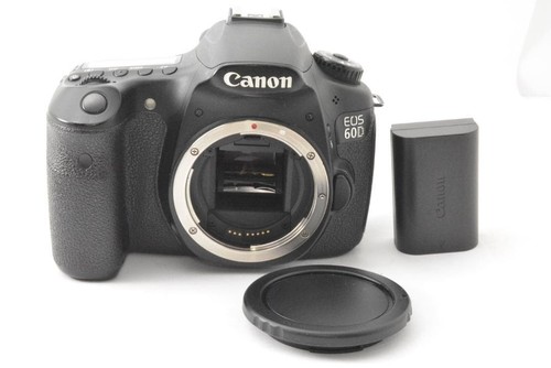 Corpo fotocamera reflex