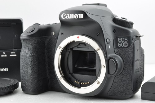 Nea mint 13916 shot canon - [nea,