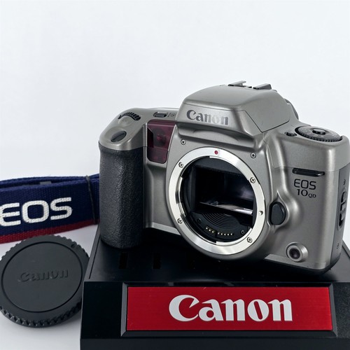 Quasi come nuova canon eos - come,