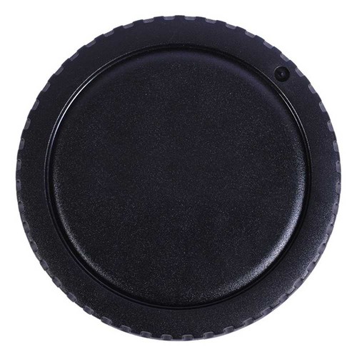 Tappo cover corpo - , fotocamera