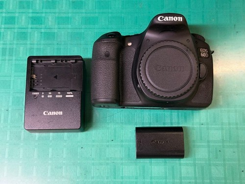Corpo fotocamera reflex