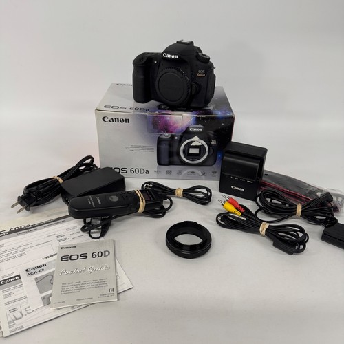Corpo fotocamera reflex
