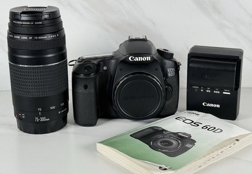Corpo fotocamera reflex