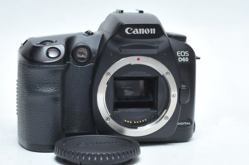 Corpo fotocamera reflex