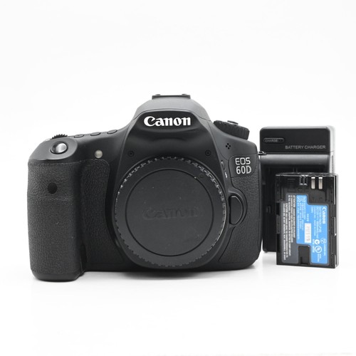 Corpo fotocamera reflex