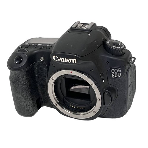 Corpo fotocamera reflex