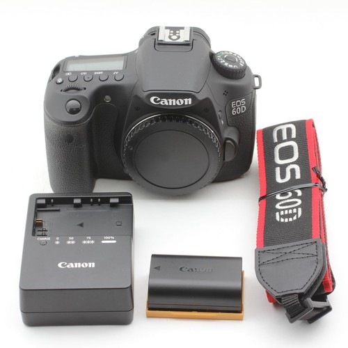Corpo fotocamera reflex