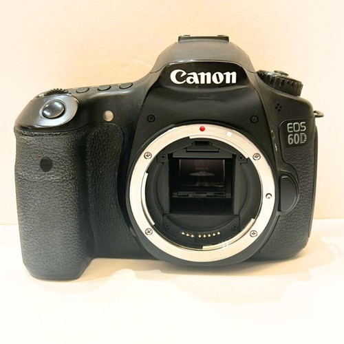 Fotocamera reflex digitale